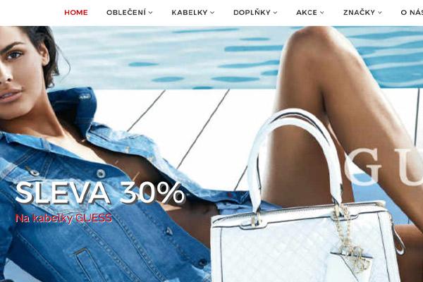 Glam Outlet