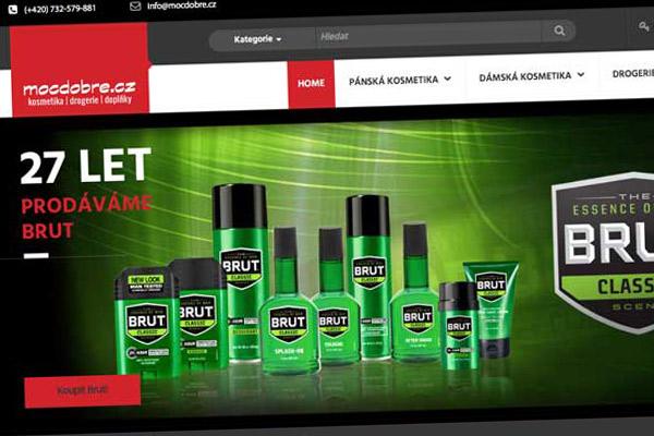 Hawaii Cosmetics
